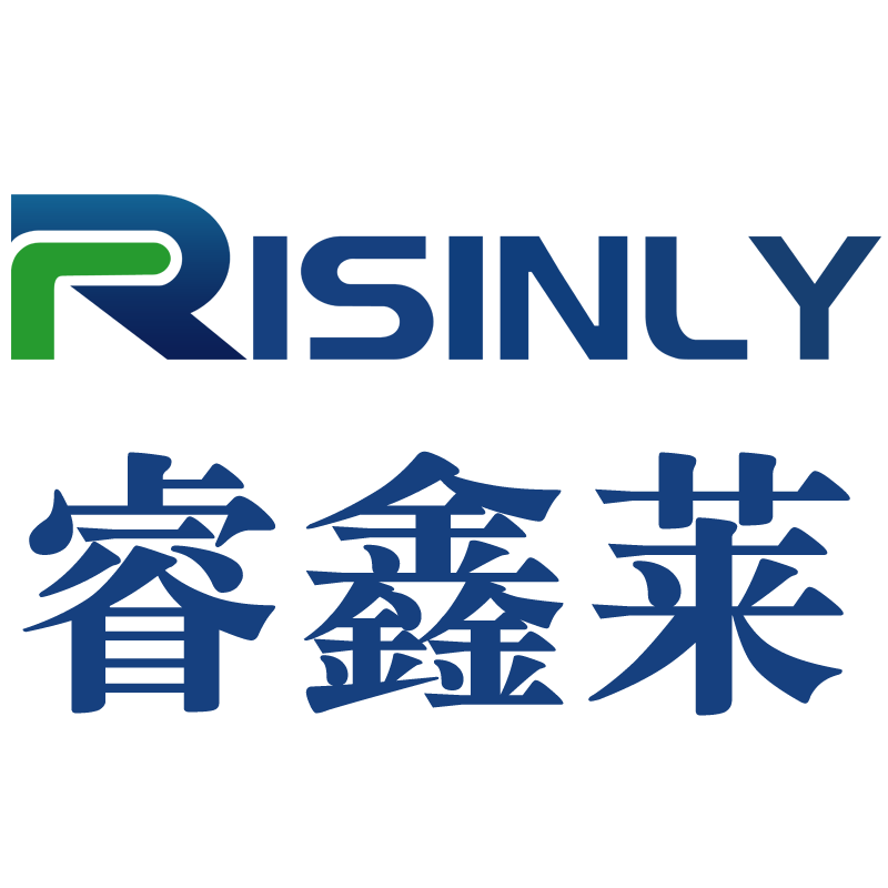 盐池睿鑫莱科技有限公司